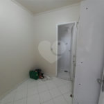 Apartamento para alugar com 3 quartos, sendo 1 suíte, em Tijuca, Rio de Janeiro, RJ
