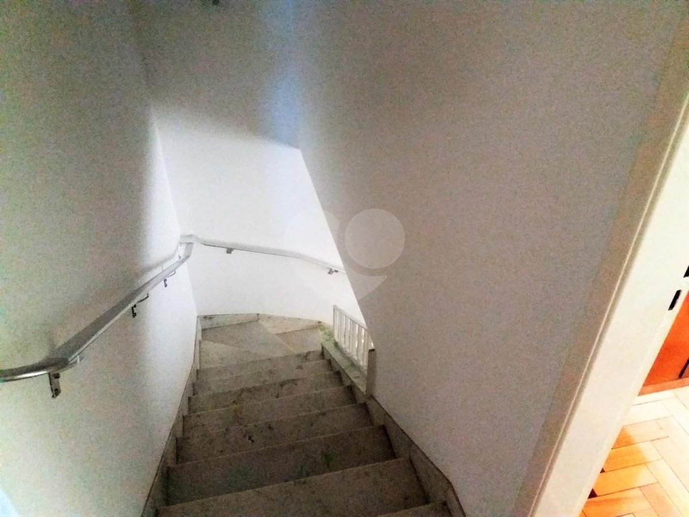 Sobrado à venda com 3 quartos, sendo 1 suíte, em Tremembé, São Paulo, SP