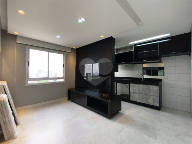 Apartamento à venda com 2 quartos em Tremembé, São Paulo, SP