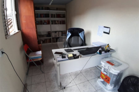 Casa à venda com 2 quartos em Jardim Virginia Bianca, São Paulo, SP