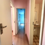 Apartamento à venda com 2 quartos, sendo 1 suíte,  em Tijuca, Rio de Janeiro, RJ