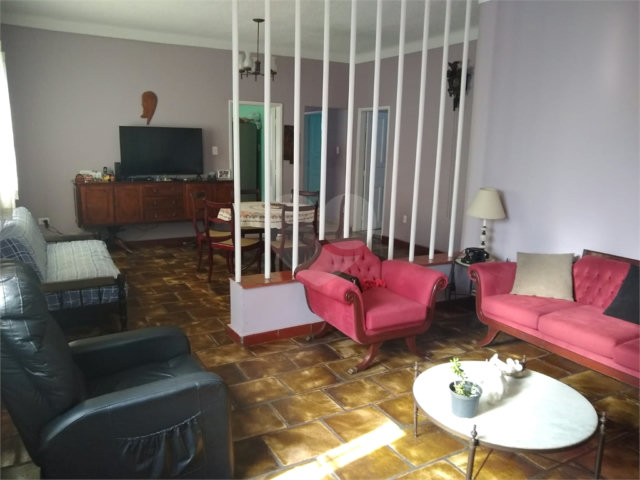 Casa à venda com 2 quartos em Vila Sorocabana, Guarulhos, SP