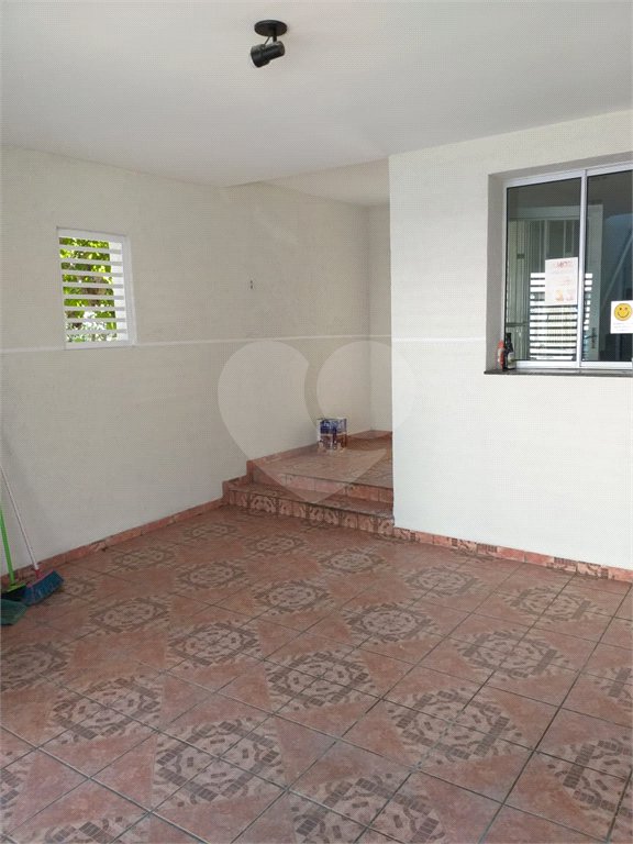 Sobrado à venda com 3 quartos, sendo 1 suíte, em Vila Mazzei, São Paulo, SP