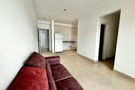 Apartamento à venda com 3 quartos, sendo 1 suíte,  em Vila Macia, Itapetininga, SP