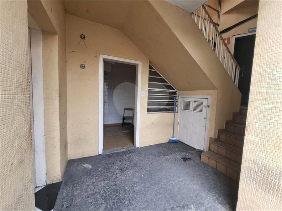 Sobrado à venda ou para alugar com 4 quartos, sendo 1 suíte, em Imirim, São Paulo, SP