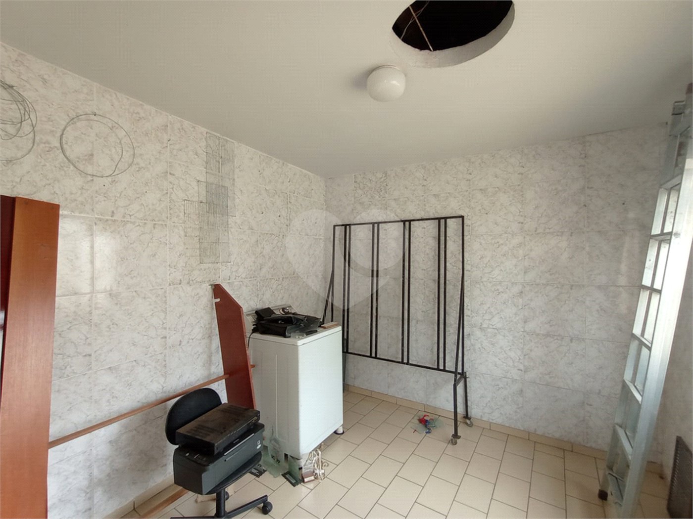 Casa à venda com 4 quartos, sendo 1 suíte,  no Centro, Itapetininga, SP