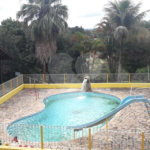 Casa à venda com 4 quartos, sendo 2 suítes, no condomínio Gleba II, Mairiporã - SP