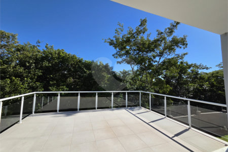 Casa para alugar com 3 suítes no condomínio Alphaville Nova Esplanada 1, Votorantim - SP