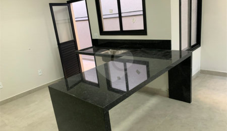 Casa Térrea à venda com 3 quartos, sendo 1 suíte,  em Jardim Morada do Sol, Indaiatuba, SP