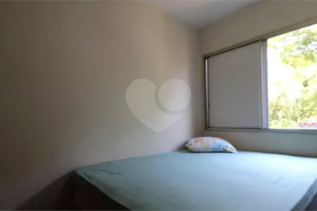 Apartamento à venda com 4 quartos, sendo 1 suíte, em Santo Amaro, São Paulo, SP