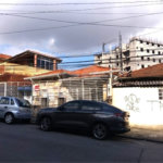 Terreno à venda com 3 quartos em Vila Polopoli, São Paulo, SP