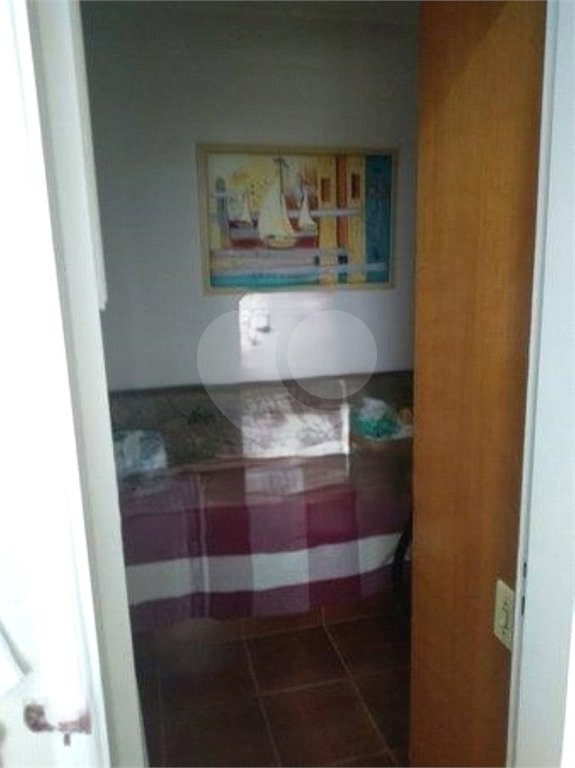 Apartamento à venda com 3 quartos, sendo 1 suíte,  em Vila Butantã, São Paulo, SP