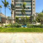 Apartamento à venda com 3 suítes em Vila Leopoldina, São Paulo, SP