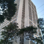Apartamento à venda com 2 quartos em Chácara Califórnia, São Paulo, SP