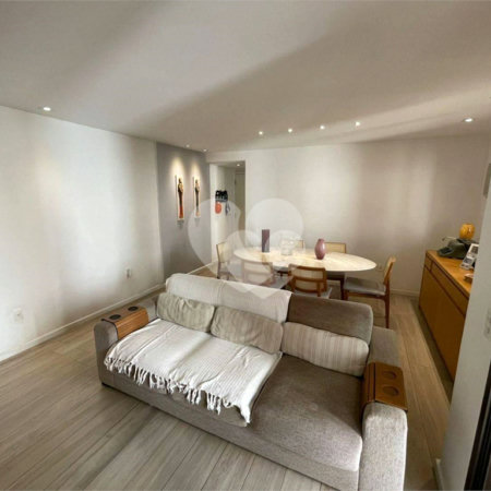 Apartamento à venda com 3 quartos, sendo 1 suíte,  em Tijuca, Rio de Janeiro, RJ