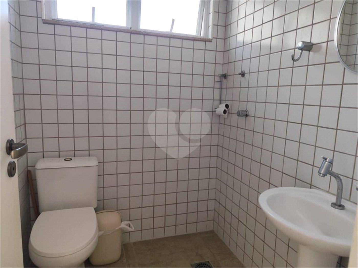 Casa à venda com 4 suítes em Marambaia, Vinhedo, SP