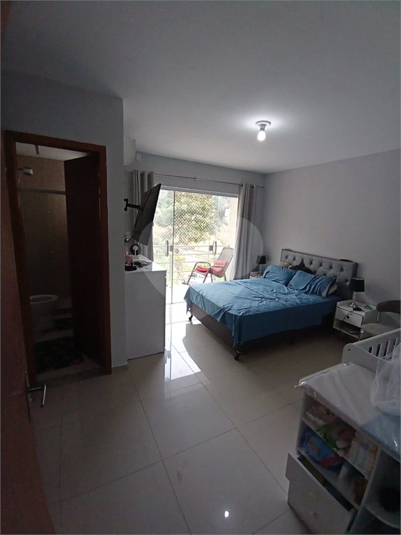 Casa à venda com 2 suítes, em Campo Grande, Rio de Janeiro, RJ