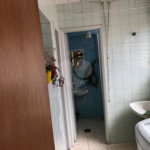 Apartamento à venda com 2 quartos em Pinheiros, São Paulo, SP
