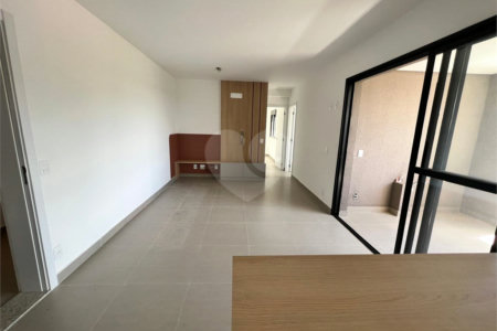 Apartamento à venda com 2 quartos, sendo 1 suíte, em Jardim Maria José, Votorantim, SP