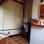 Sobrado à venda com 3 quartos, sendo 1 suíte, em Vila Mariana, São Paulo, SP