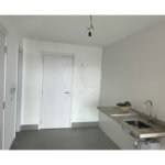 Apartamento à venda com 3 suítes em Campo Belo, São Paulo, SP