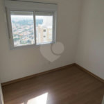 Apartamento à venda com 3 quartos, sendo 1 suíte, em Morumbi, São Paulo, SP