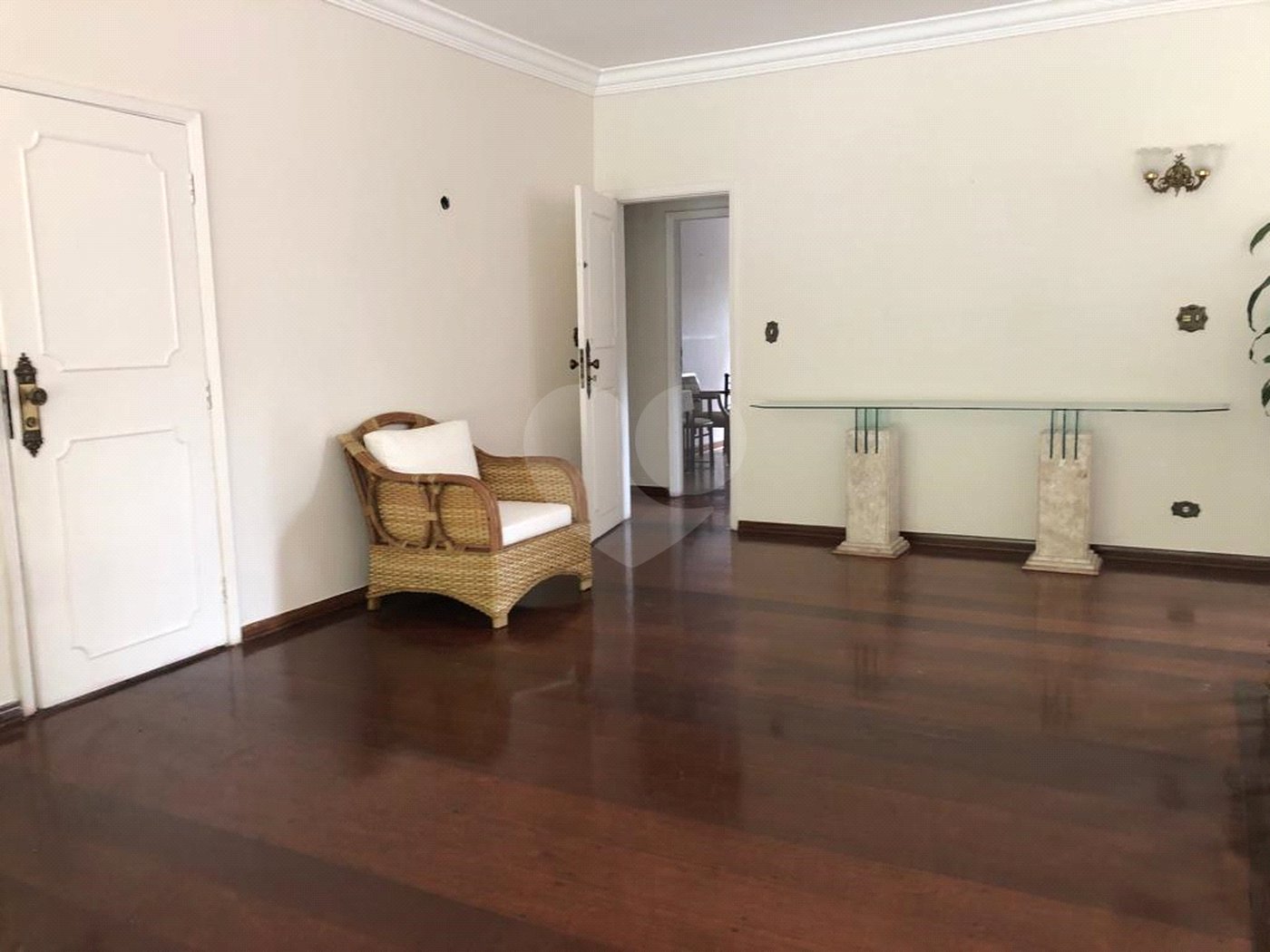 Casa à venda com 3 quartos, sendo 1 suíte, em Tremembé, São Paulo, SP