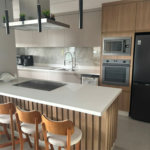 Apartamento à venda com 3 suítes em Vila Mogilar, Mogi das Cruzes, SP
