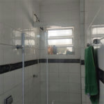 Apartamento Residencial à venda, Ponta da Praia, Santos - AP0784.