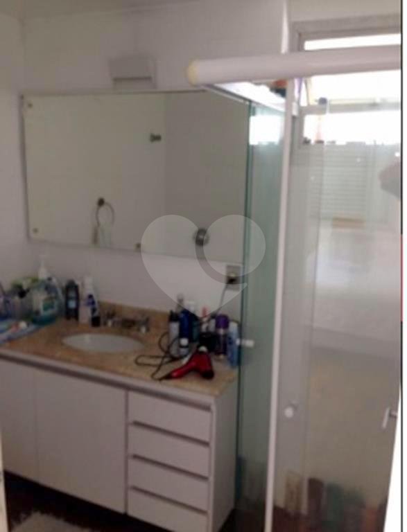Cobertura à venda ou para alugar com 3 quartos em Pinheiros, São Paulo, SP