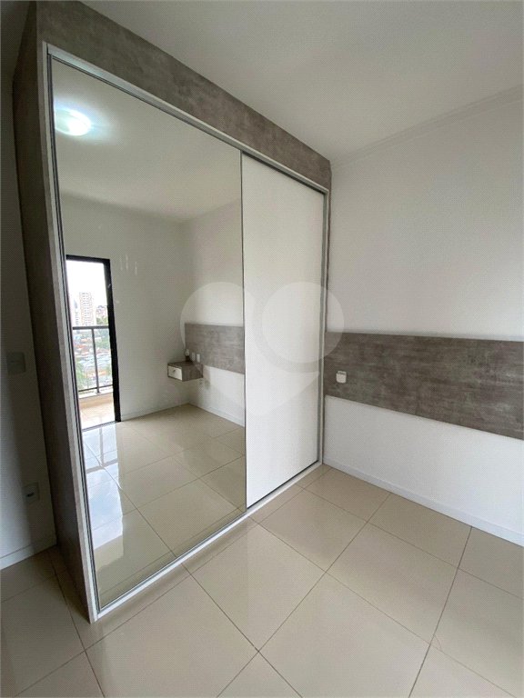 Studio à venda com 2 quartos em Jardim Pagliato, Sorocaba, SP