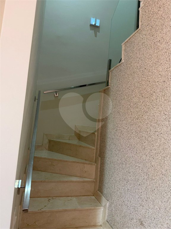 Casa à venda com 4 quartos, sendo 1 suíte, no condomínio Freguesia, Rio de Janeiro - RJ