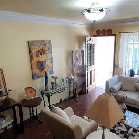 Casa à venda com 3 quartos, sendo 1 suíte,  em Planalto Paulista, São Paulo, SP