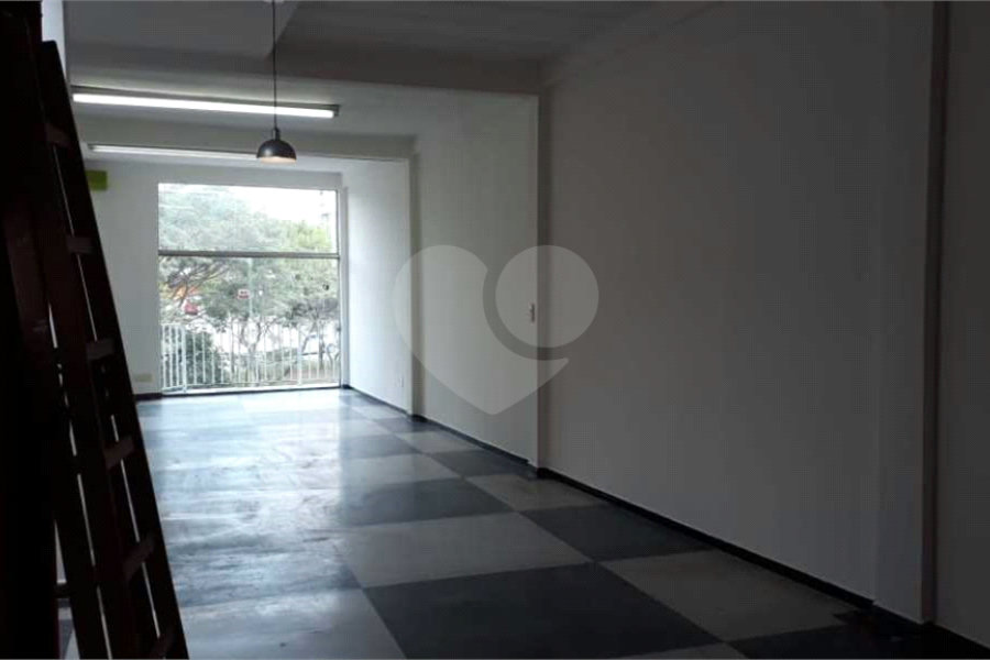 Sala para alugar em Tucuruvi, São Paulo, SP