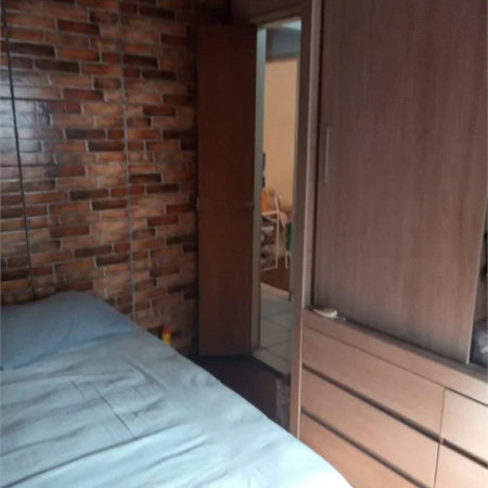 Casa à venda com 4 quartos, sendo 1 suíte, em Jardim das Palmas, São Paulo, SP