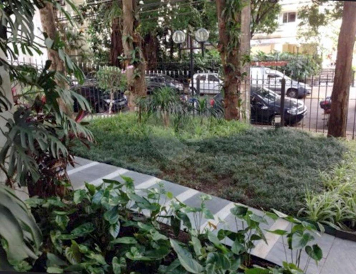 Cobertura à venda ou para alugar com 3 quartos em Pinheiros, São Paulo, SP