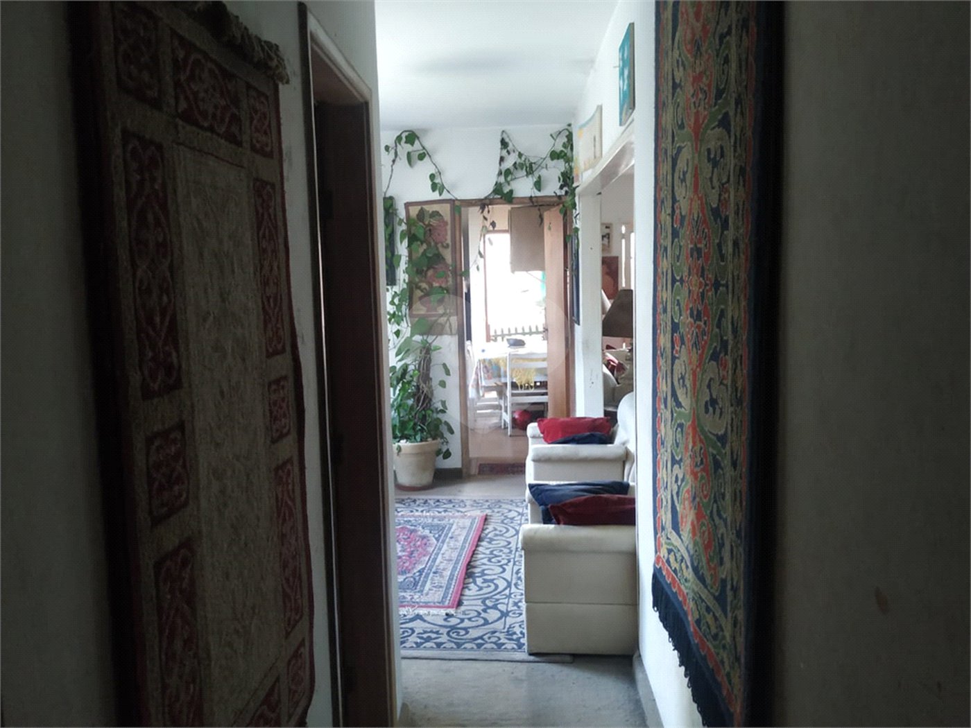 Casa à venda com 3 quartos, sendo 1 suíte, em Tremembé, São Paulo, SP