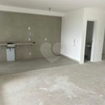 Apartamento à venda com 3 suítes em Alto da Boa Vista, São Paulo, SP