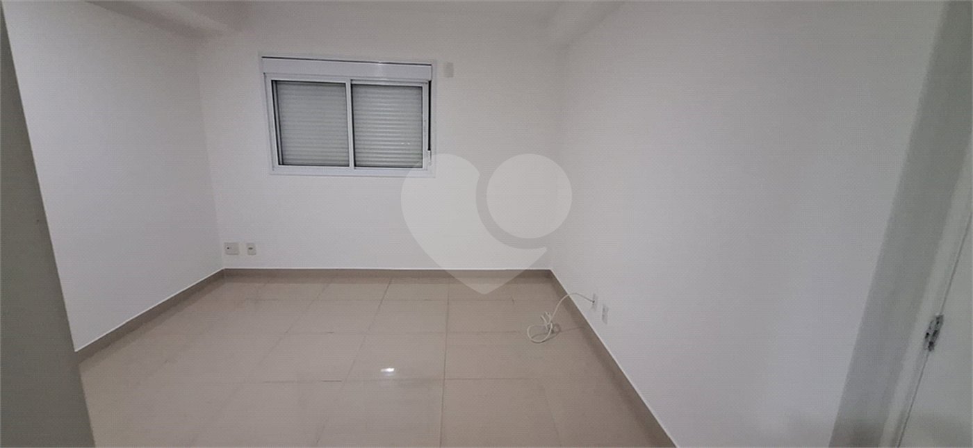 Apartamento à venda com 1 suíte em Pinheiros, São Paulo, SP