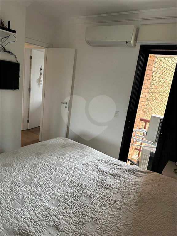 Apartamento à venda com 3 quartos, sendo 1 suíte, em Vila Monumento, São Paulo, SP