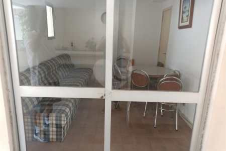 Apartamento à venda com 2 quartos, sendo 1 suíte, em Rio Comprido, Rio de Janeiro, RJ