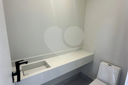 Casa à venda com 3 suítes no condomínio Mosaico Essence, Mogi das Cruzes - SP
