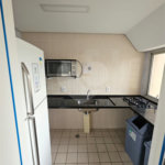 Apartamento à venda com 3 quartos em Vila Constança, São Paulo, SP