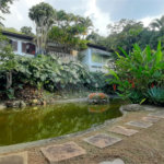 Casa à venda com 6 quartos, sendo 5 suítes, em Roseira, Mairiporã, SP