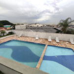 Cobertura à venda com 3 quartos, sendo 1 suíte, em Jardim Japão, São Paulo, SP