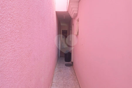 Casa à venda com 3 quartos, sendo 1 suíte, em Parque Atenas do Sul, Itapetininga, SP