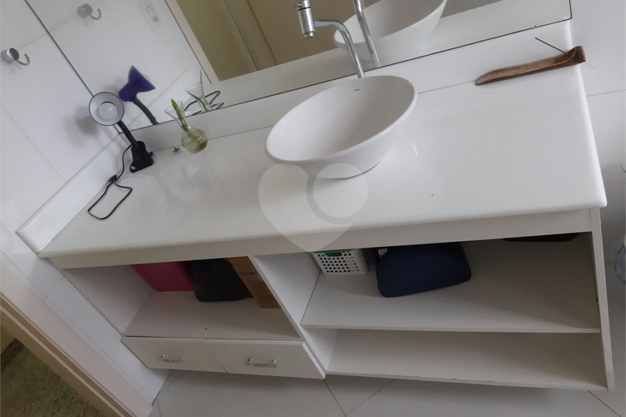 Sobrado à venda com 3 quartos, sendo 1 suíte,  em Mandaqui, São Paulo, SP