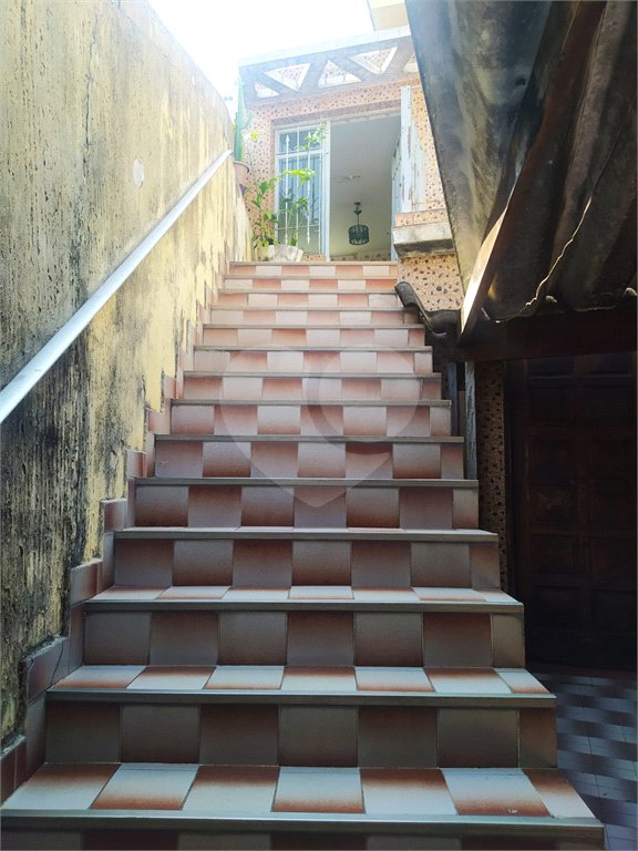 Casa à venda com 3 quartos em Tremembé, São Paulo, SP