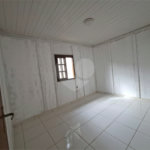 Casa à venda com 2 quartos no Centro, Alambari, SP