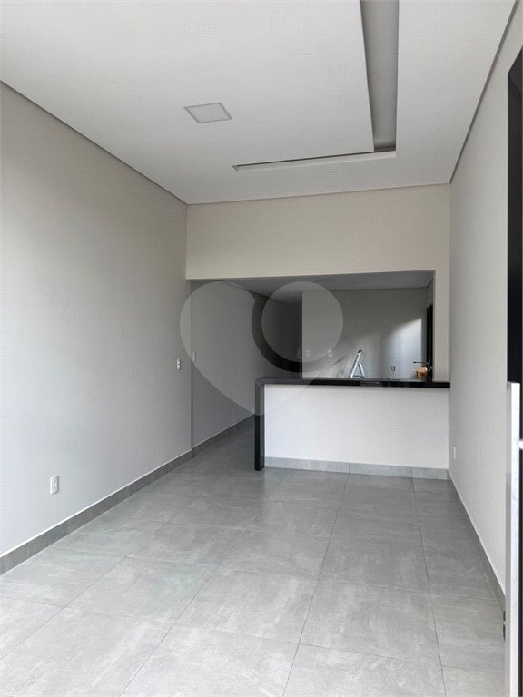 Casa à venda com 2 quartos, sendo 1 suíte, em Jardim Morada do Sol, Indaiatuba, SP